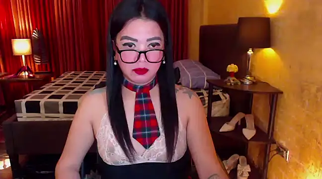 BigCockJewel online show from January 2025 02:46:01 PM