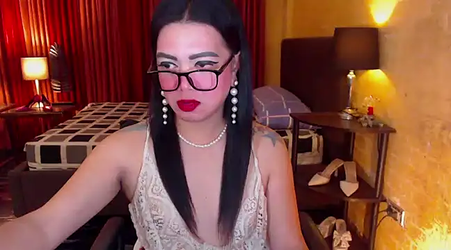 BigCockJewel online show from January 2025 03:22:01 PM