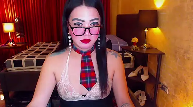 BigCockJewel online show from January 2025 08:51:02 AM