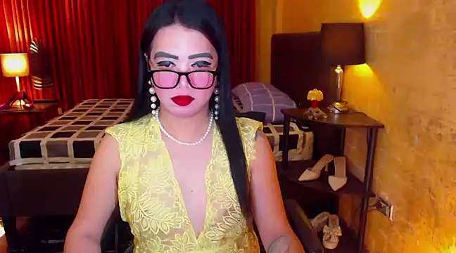 BigCockJewel online show from January 2025 07:43:01 AM