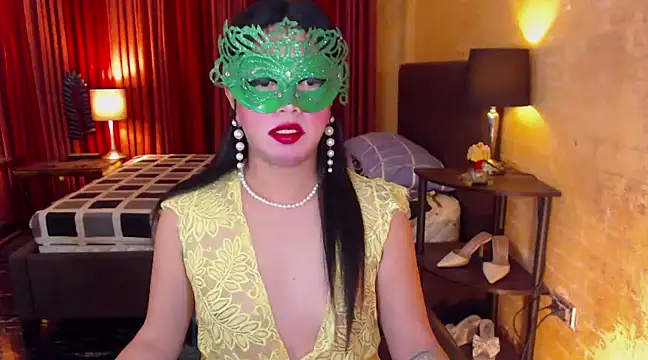 BigCockJewel online show from February 2025 12:16:01 PM