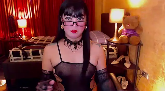 BigCockJewel online show from March 2025 07:33:02 AM