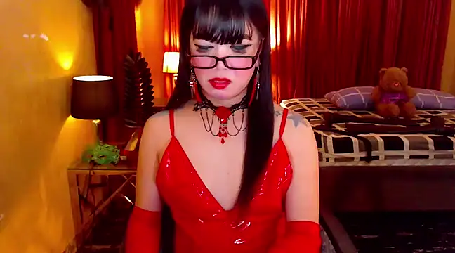 BigCockJewel online show from March 2025 03:31:01 PM