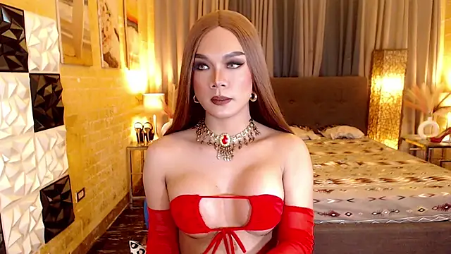 Snapshot of BigCockJewel chatting on February 2026 07:35:01 AM BigCockJewel online show from February 2026 07:35:01 AM