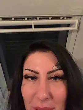 Snapshot of Sweet6Angel666 chatting on July 2026 10:33:02 AM Sweet6Angel666 online show from July 2026 10:33:02 AM