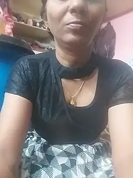 Snapshot of Dollysexy123 chatting on July 2026 05:27:02 AM Dollysexy123 online show from July 2026 05:27:02 AM