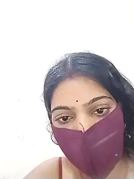 Snapshot of Miss_arushi chatting on July 2026 01:26:01 AM Miss arushi online show from July 2026 01:26:01 AM