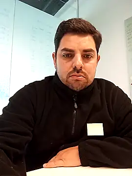 robredoj online show from September 2025 12:21:02 PM