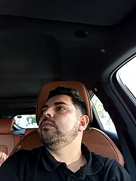 robredoj online show from October 2025 02:14:01 PM