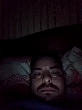 robredoj online show from October 2025 02:53:02 AM