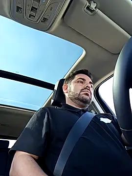 robredoj online show from October 2025 01:09:01 PM