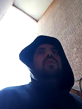 robredoj online show from October 2025 11:53:01 AM