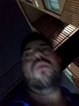 robredoj online show from October 2025 02:00:02 AM