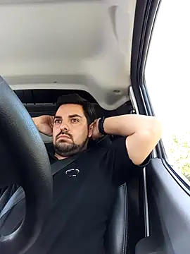 robredoj online show from October 2025 07:26:02 PM