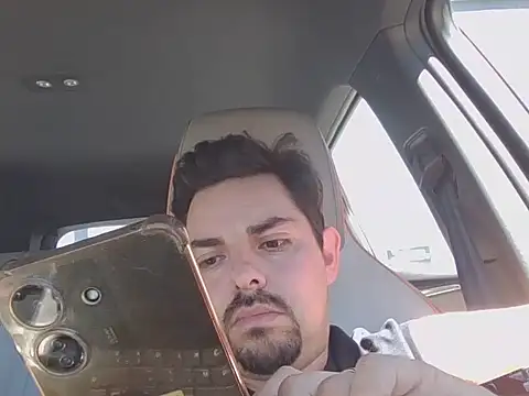 robredoj online show from November 2025 02:43:02 PM