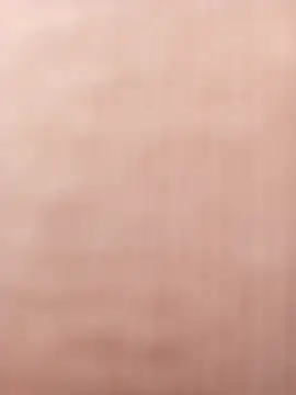 robredoj online show from December 2025 11:48:01 AM