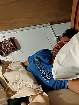 robredoj online show from February 2026 03:38:02 AM