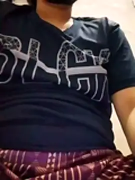 Snapshot of miss_kanika7 chatting on July 2026 11:58:02 PM miss kanika7 online show from July 2026 11:58:02 PM