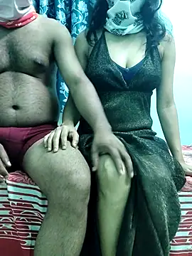 your sexy kanchan online show from July 2026 01:53:01 PM