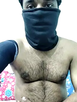 your sexy kanchan online show from August 2026 03:58:01 PM