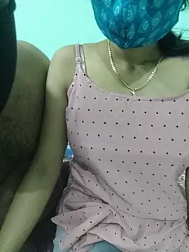 your sexy kanchan online show from August 2026 01:38:01 PM