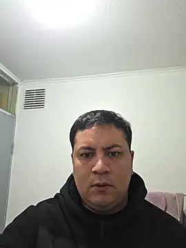 Snapshot of 69_romantico_69 chatting on July 2026 09:57:01 PM 69 romantico 69 online show from July 2026 09:57:01 PM