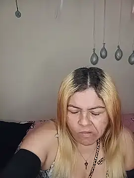 Snapshot of Isabellabrown43 chatting on August 2026 12:54:01 AM Isabellabrown43 online show from August 2026 12:54:01 AM