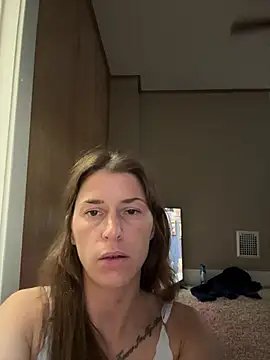 mandycandyy1 online show from July 2026 07:01:02 PM