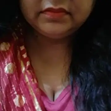 Snapshot of Erika-4-u chatting on July 2026 01:53:01 PM Erika-4-u online show from July 2026 01:53:01 PM