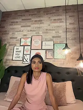 HeyBunnyXXX online show from July 2026 11:35:02 PM
