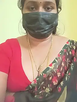 Snapshot of tamil-preethi26 chatting on July 2026 06:22:02 AM tamil-preethi26 online show from July 2026 06:22:02 AM