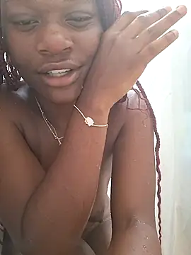 juicybratt online show from July 2026 11:13:02 PM