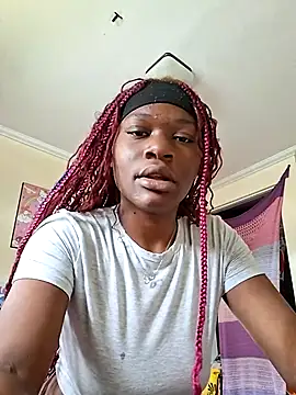 juicybratt online show from July 2026 06:31:01 PM