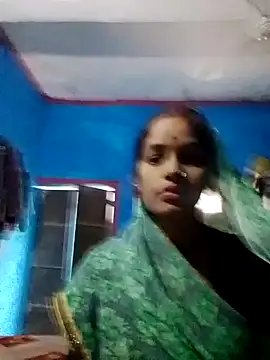 Snapshot of Sonamm_live chatting on August 2026 06:05:02 AM Sonamm live online show from August 2026 06:05:02 AM