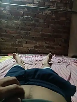 deddyhain online show from July 2026 09:07:01 AM