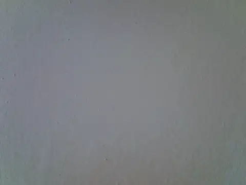 Snapshot of Misslovvie chatting on July 2026 08:02:02 AM Misslovvie online show from July 2026 08:02:02 AM