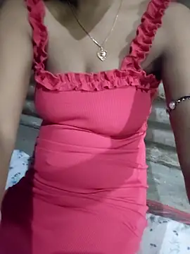 Hot-magha online show from July 2026 04:58:02 PM