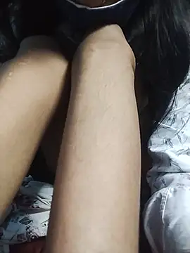 Sexy-manavi online show from July 2026 01:36:01 AM