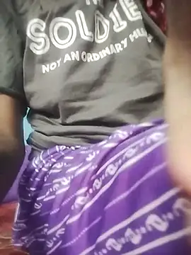 Sexy-manavi online show from July 2026 09:27:01 AM