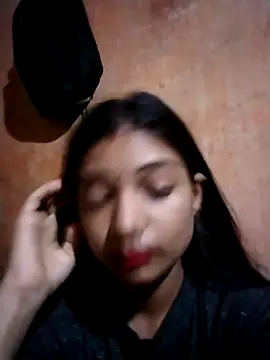cute bhabhi14 online show from July 2026 05:00:01 PM