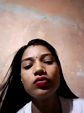 cute bhabhi14 online show from July 2026 04:48:02 PM