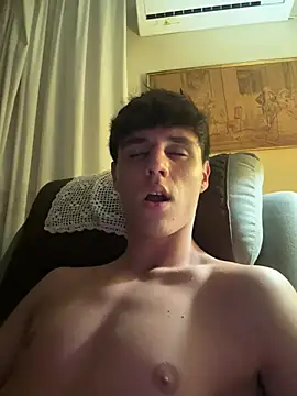 Snapshot of diegogymboy chatting on August 2026 11:51:01 PM diegogymboy online show from August 2026 11:51:01 PM