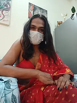 UmraoJaan online show from July 2026 09:34:01 PM