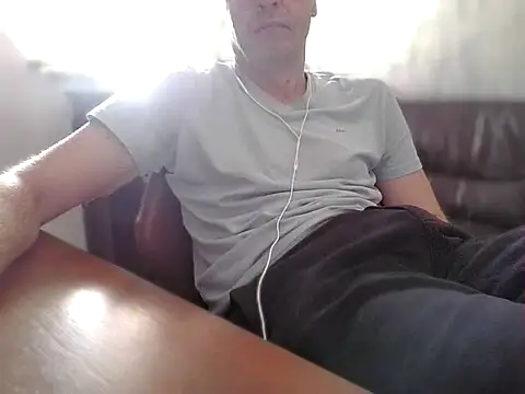 trebor600 online show from April 2026 07:20:01 AM