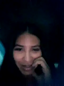 Snapshot of luz_do_dia_178 chatting on August 2026 08:44:01 PM luz do dia 178 online show from August 2026 08:44:01 PM