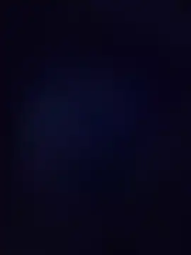 Snapshot of luz_do_dia_178 chatting on August 2026 01:18:01 AM luz do dia 178 online show from August 2026 01:18:01 AM