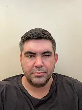 Snapshot of chubbyntatted chatting on July 2026 11:02:02 PM chubbyntatted online show from July 2026 11:02:02 PM