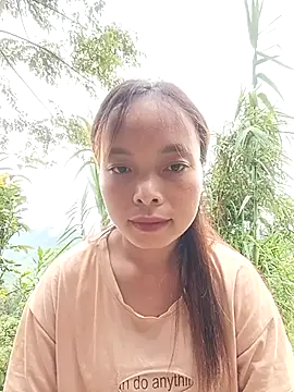 Snapshot of Anna-baby1 chatting on July 2026 10:46:02 AM Anna-baby1 online show from July 2026 10:46:02 AM