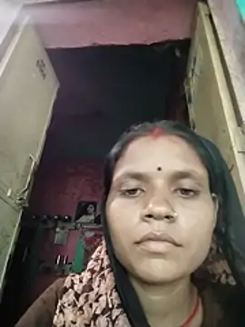 Hot priya835 online show from July 2026 06:02:02 AM
