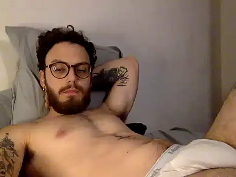 Snapshot of dntferxxxxxx chatting on August 2026 08:38:01 AM dntferxxxxxx online show from August 2026 08:38:01 AM